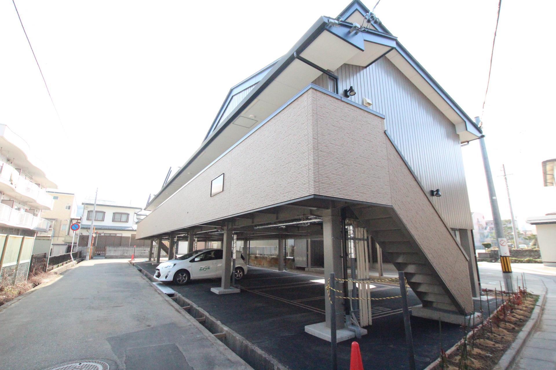 セレーネ