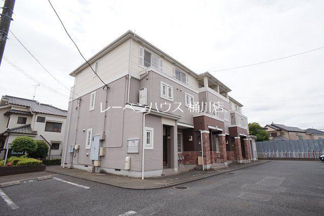 サンピアKATOH