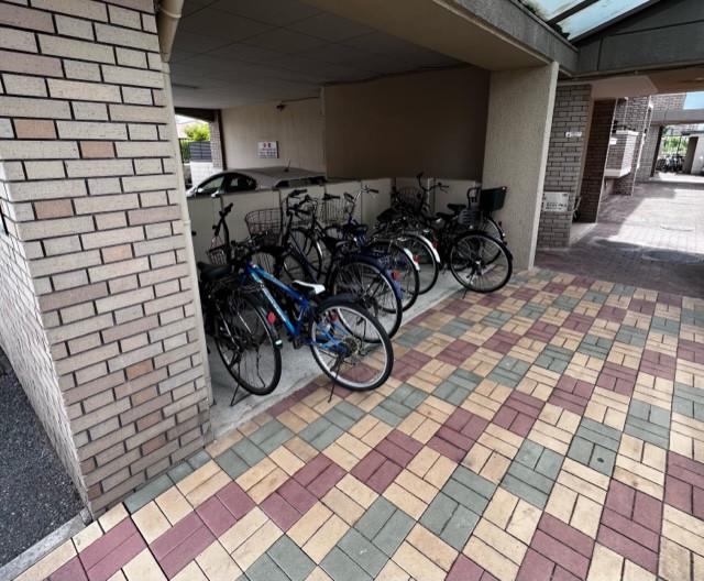 IT合川