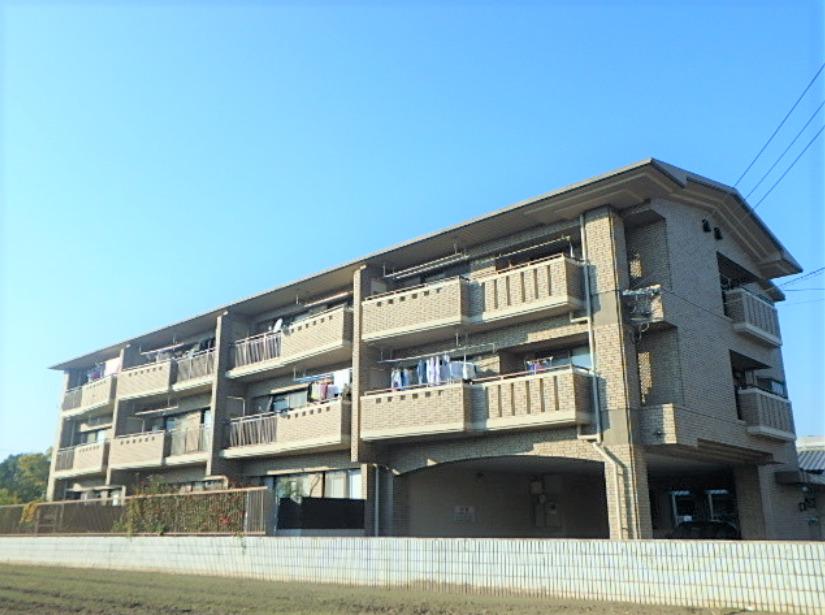 IT合川