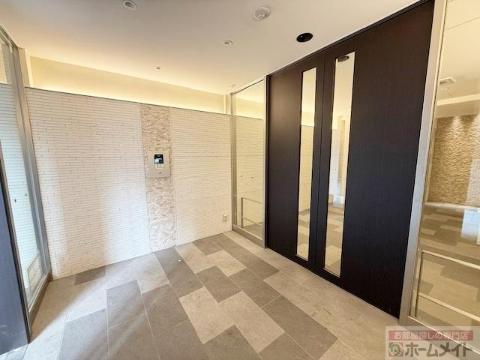 ラヴィータ難波元町