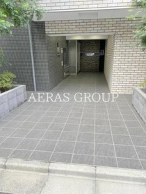 イーストランド日本堤