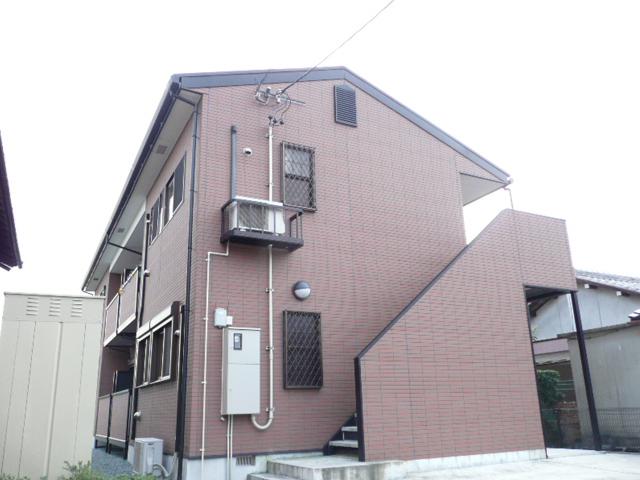 コンチェル