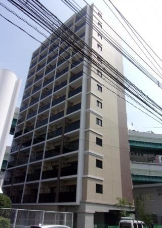 グランフォーレ博多駅プレミア1305