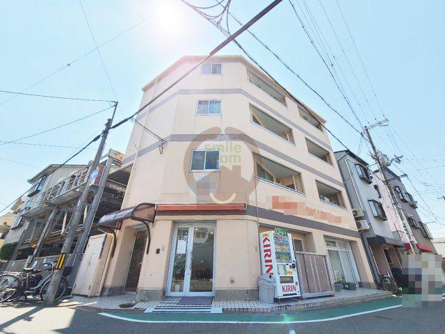 エムズ大宮