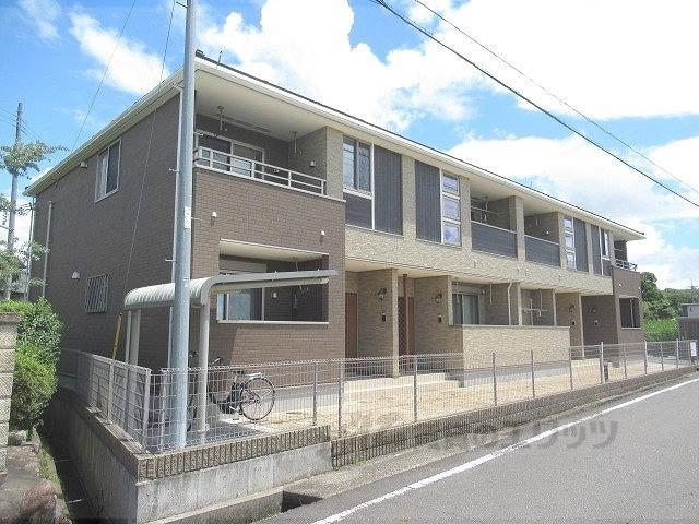 ビアンコシェルこうか Ⅰ