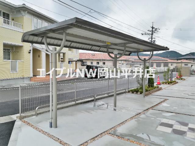 クランツ