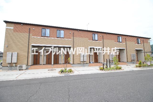 クランツ