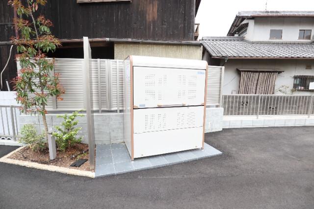 シャーメゾンプレシャス