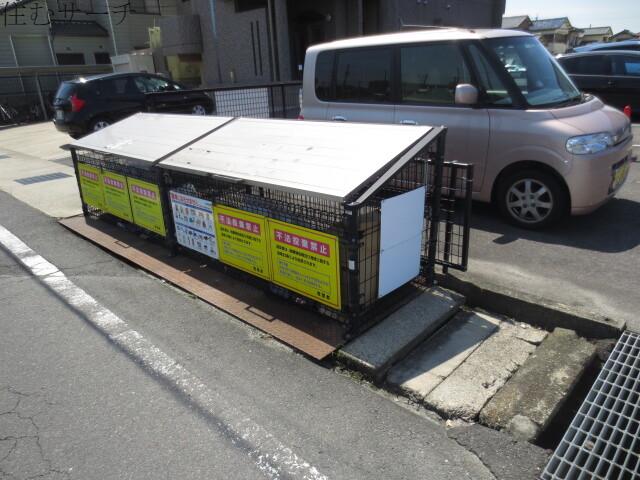 セレーナK