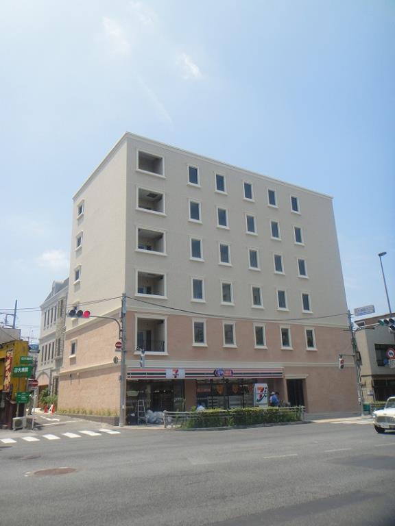 アファン大山