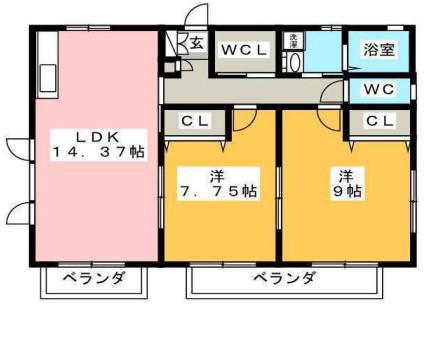 カーサ亮