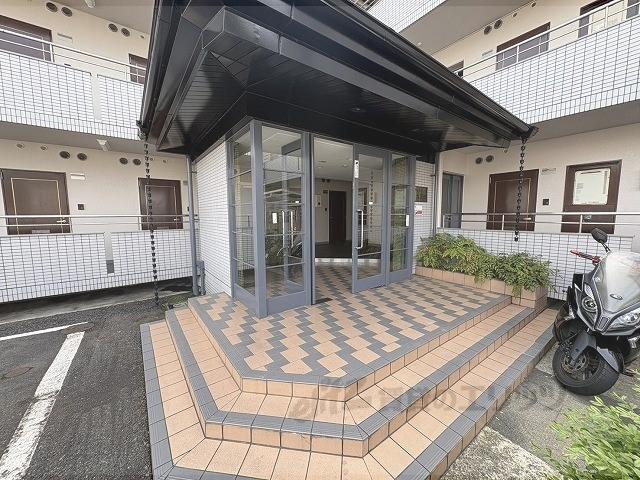 ヴェルデ六反田