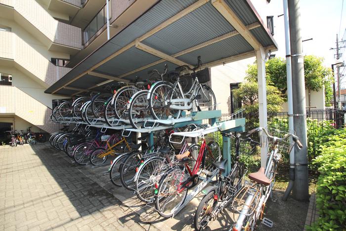 フレンドリー春大路
