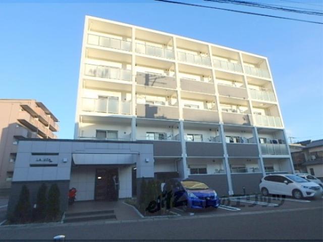 ラヴィータ