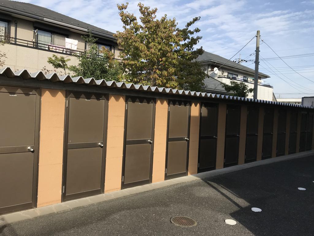 サンフォレスト
