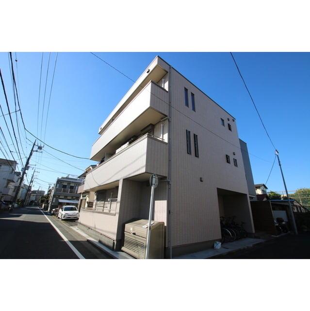 エリーゼ
