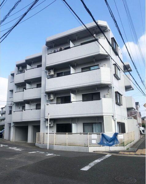 アヴニール
