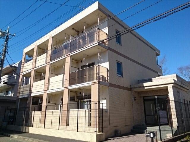 ヒルズ ビッグ ウエスト