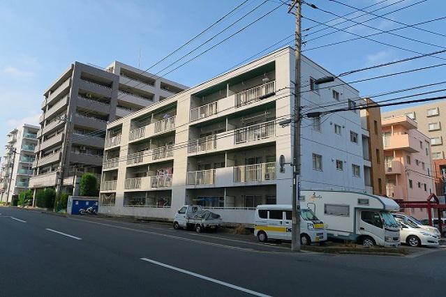 ルミエールI