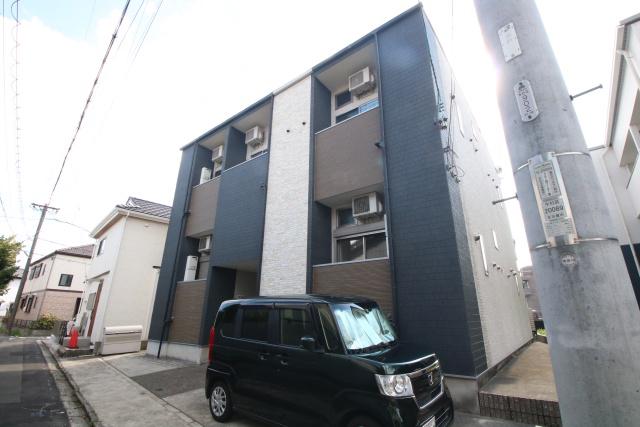 IMPERIAL中村 