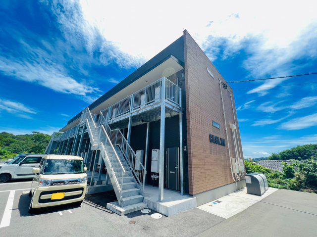 CASA.VIK