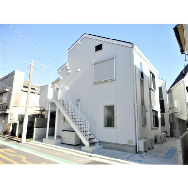 CASA宝町