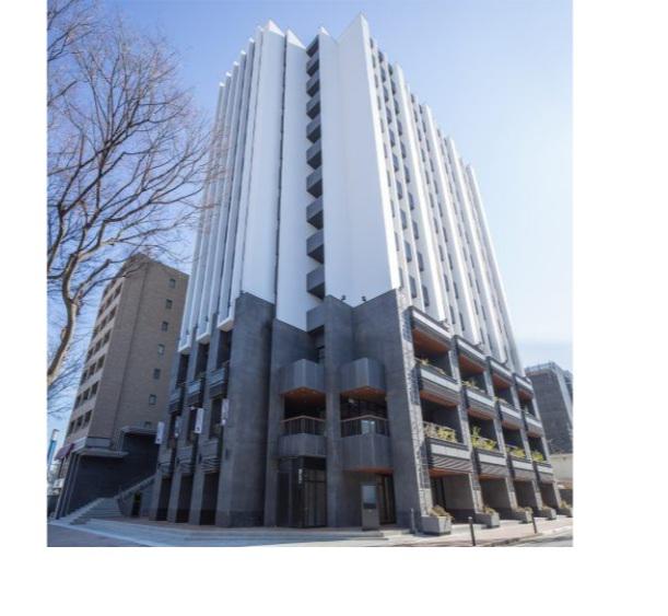 RE BLDG