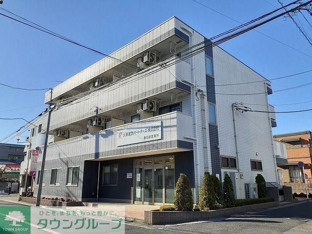 オーガスタ KTIII