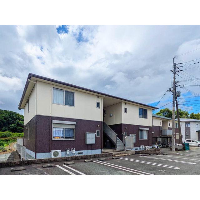エスポワールI番館