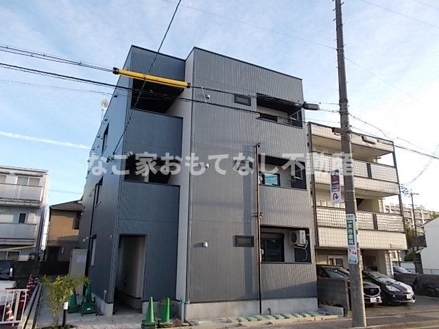 ブルーノート