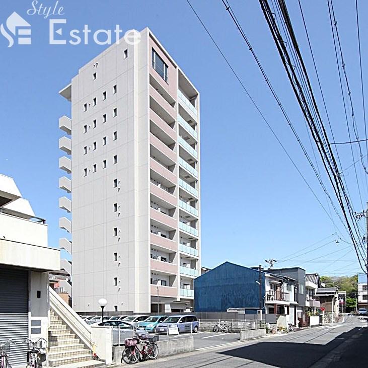 ALTOROSE名古屋