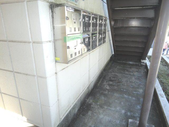 ガーデンハウス