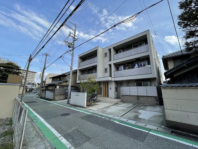 LOOPRESIDENCE