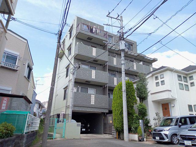 ブルーム