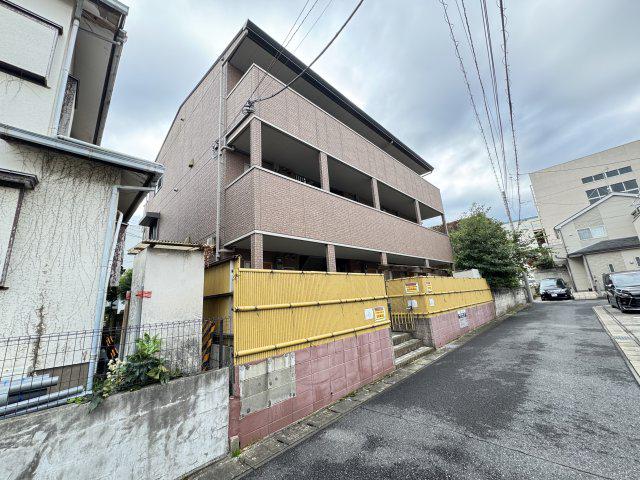 マナハピネス