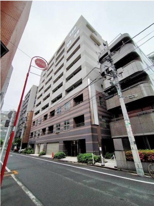 ガリシア銀座イースト