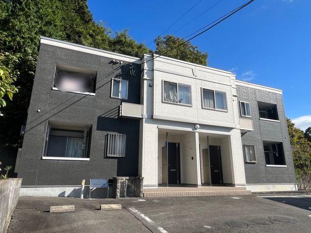 ハイランド カーサ