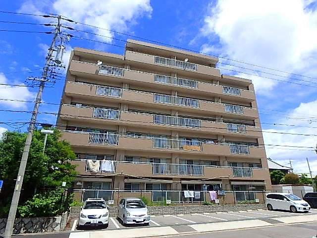 エルスタンザ原