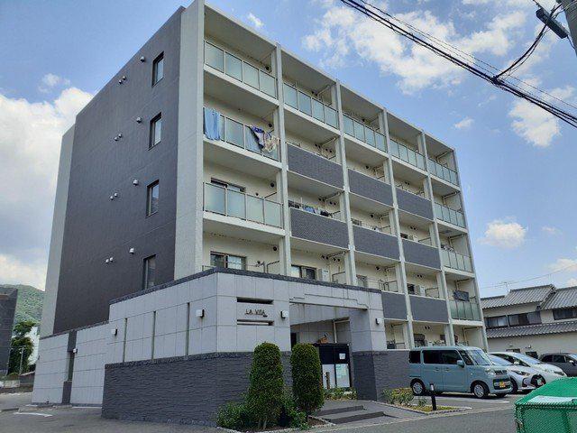 ラヴィータ