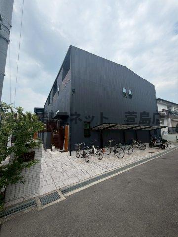 50GO-ZERO
