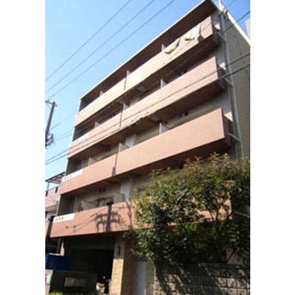 W.O.B.TSUKAMOTO