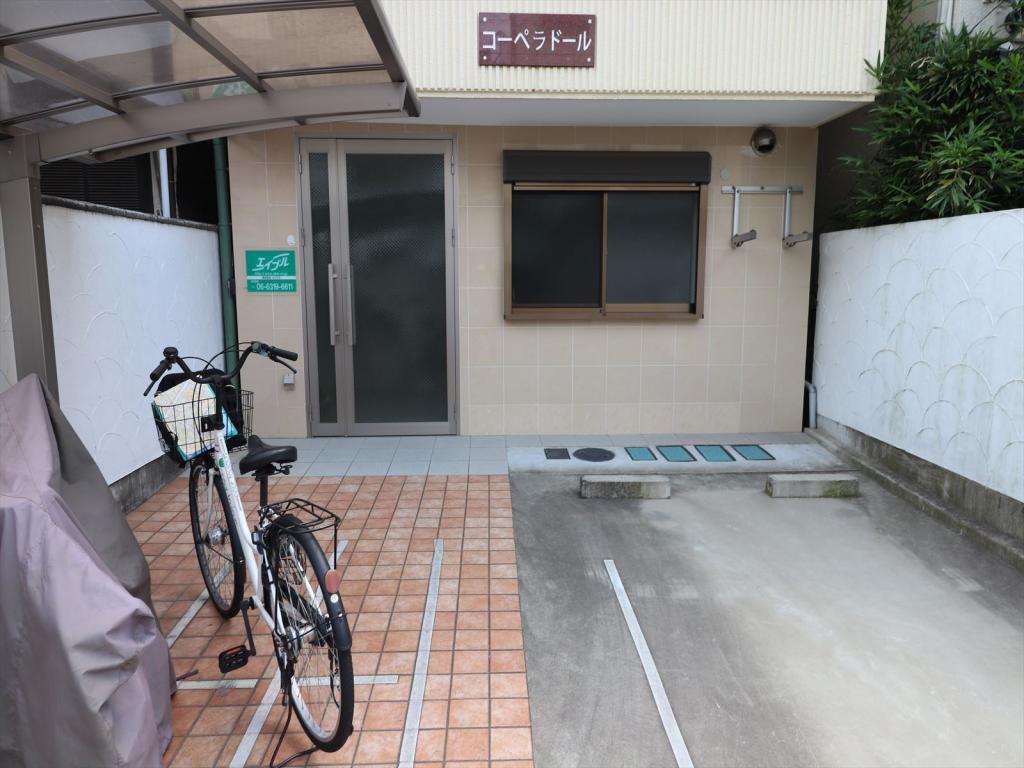 コーペラドール