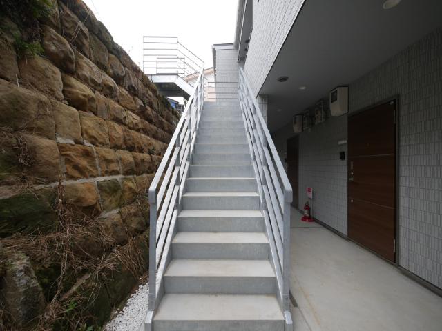 VISTAFIVE峰坂