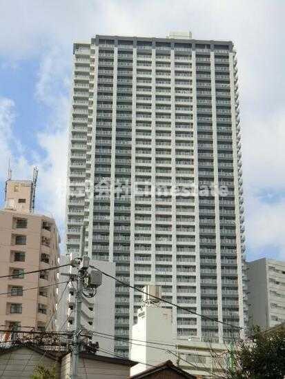 エアライズタワー