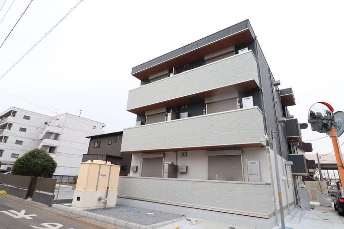 アンビエンテ
