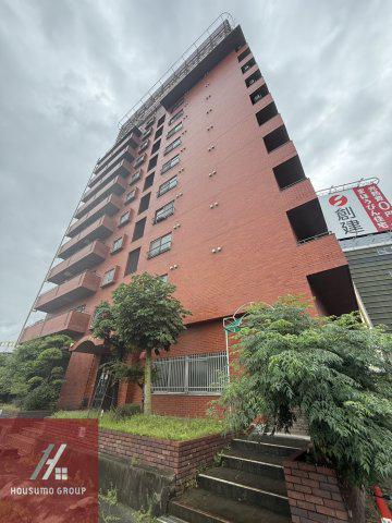 シャトー黒田