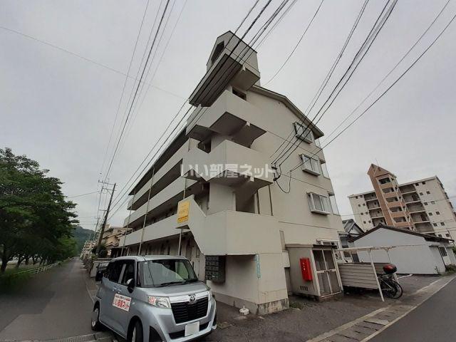 パストラルプラザ