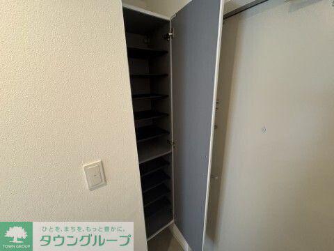 ジーメゾン大宮今羽町
