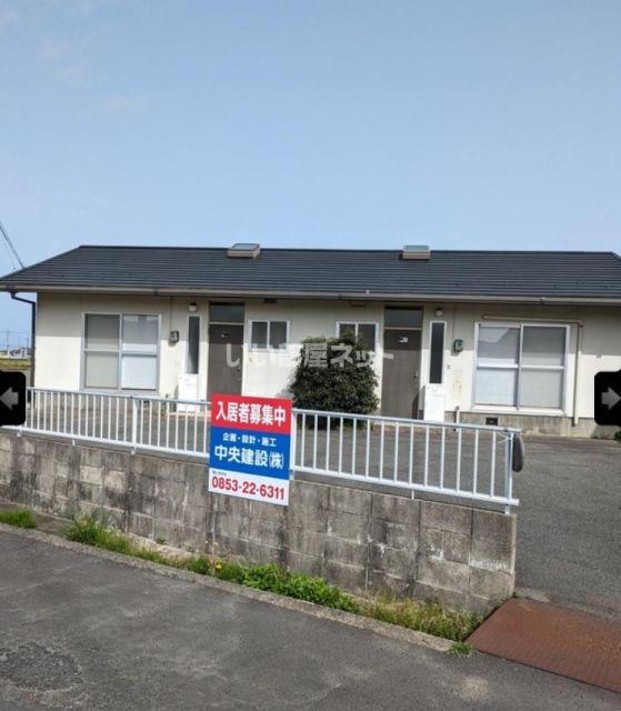 コーポ知井宮